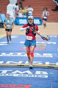 BIB: 5862
                            <button type="button" onclick="openModal(22752866)" class="btn btn-primary btn-sm float-right btn-popup" data-toggle="modal" data-target=".modal-high-quality">
                        <i class="fas fa-shopping-cart"></i> Add to Cart
                    </button>
                                            <button type="button" onclick="isThisMe(22752866, true)" class="btn btn-success btn-sm float-right btn-popup btn-isme hidden" data-toggle="tooltip" data-placement="bottom" title="นี่คือรูปของคุณใช่ไหม คลิกที่นี่เพื่อเอาเข้าอัลบั้ม">
                        <i class="fas fa-plus"></i> Add to album
                    </button>
                    <button type="button" onclick="isThisMe(22752866, false)" class="btn btn-warning btn-sm float-right btn-popup btn-isnotme hidden">
                        <i class="fas fa-ban"></i> Remove from album
                    </button>